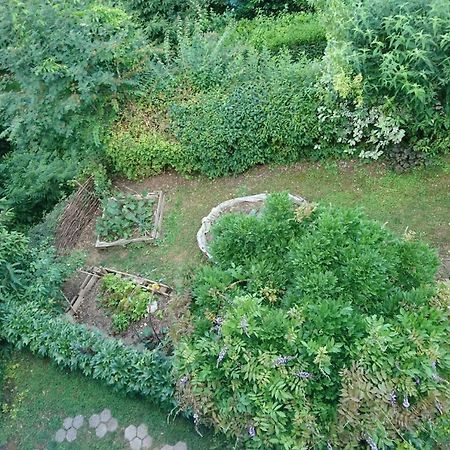 Apartma Dolomiti Ljubljana Dış mekan fotoğraf