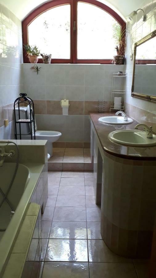 Apartma Dolomiti Ljubljana Dış mekan fotoğraf